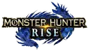 Monster_Hunter_Rise_logo