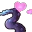 tenta_wave