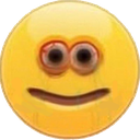 cursedsmile cursedsmile