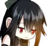 sad_Jasmine