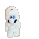 moldmario
