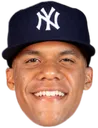 soto