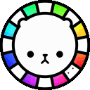 emoji_159
