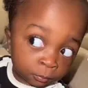 side_eye