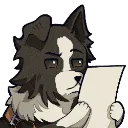Pickles_read