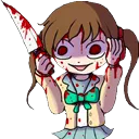 neuroKnife