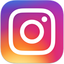 :instagram_dmr: