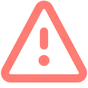 :danger47: