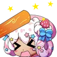 berich1Bonk