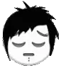 emo