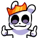 survgood