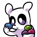 survpearl