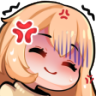 la_SmileWtf Discord Emoji | Pee House