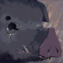 pigreaction