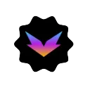 cfx_legend_badge