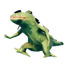 :niks: