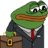 corpaSADGE