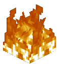 Fire Discord emoji