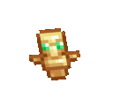 Totem_of_undying Discord emoji