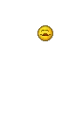 Deademoji