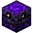 Anchor Discord emoji