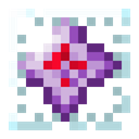 end_crystal Discord emoji