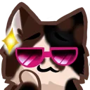 CookieTooCool