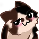 CookieThinkSmerterer