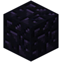 obsidian Discord emoji