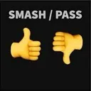 CAL_smashopass