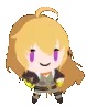 YangVibe YangVibe