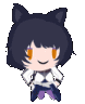 BlakeVibe Discord emoji