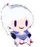 WeissVibe Discord emoji
