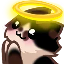 CookieAngel