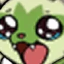 waaah