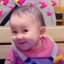 a_ahan Discord emoji