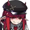 VignaIsBack