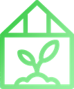 :GREENHOUSE: