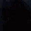 ID_thanos