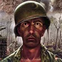 warneverchanges