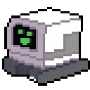 RoboRob