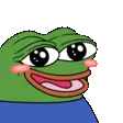 peepoKiss peepoKiss