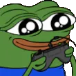 peepoGamer