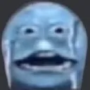 timbersshivered Discord Emoji