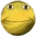 pacman