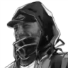 ChadDoctor