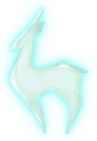 s20NineColoredDeer