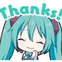 Miku_thanks