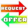 tradepointer