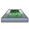 fruitnotif